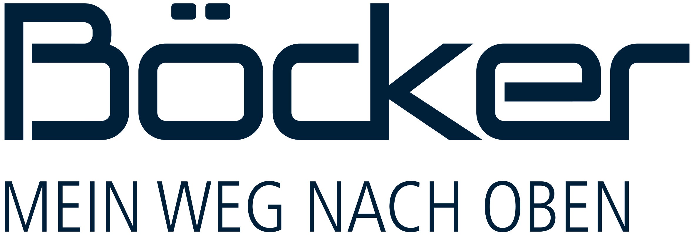 Boecker_Logo_Claim_300dpi_blau_DE