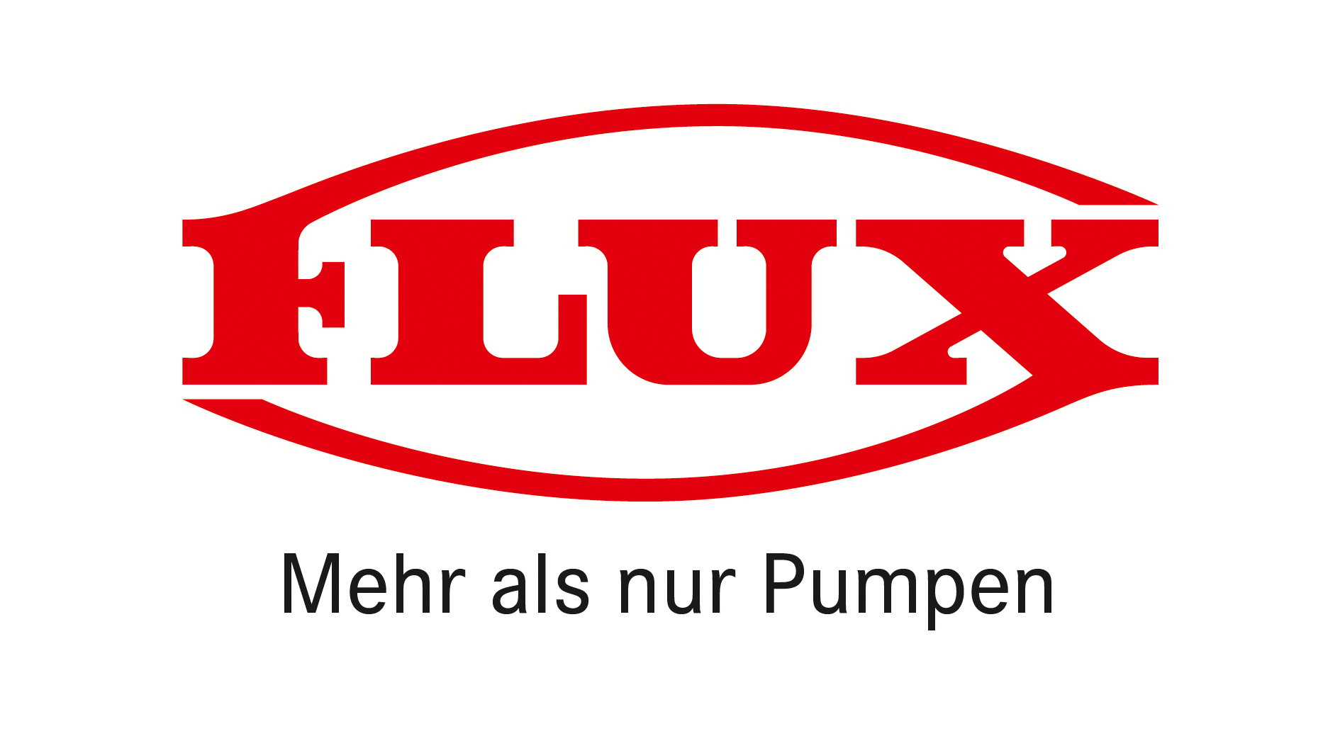 FLUX_Logo_deutsch_16x9_d