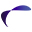 Favicon_illucon-1
