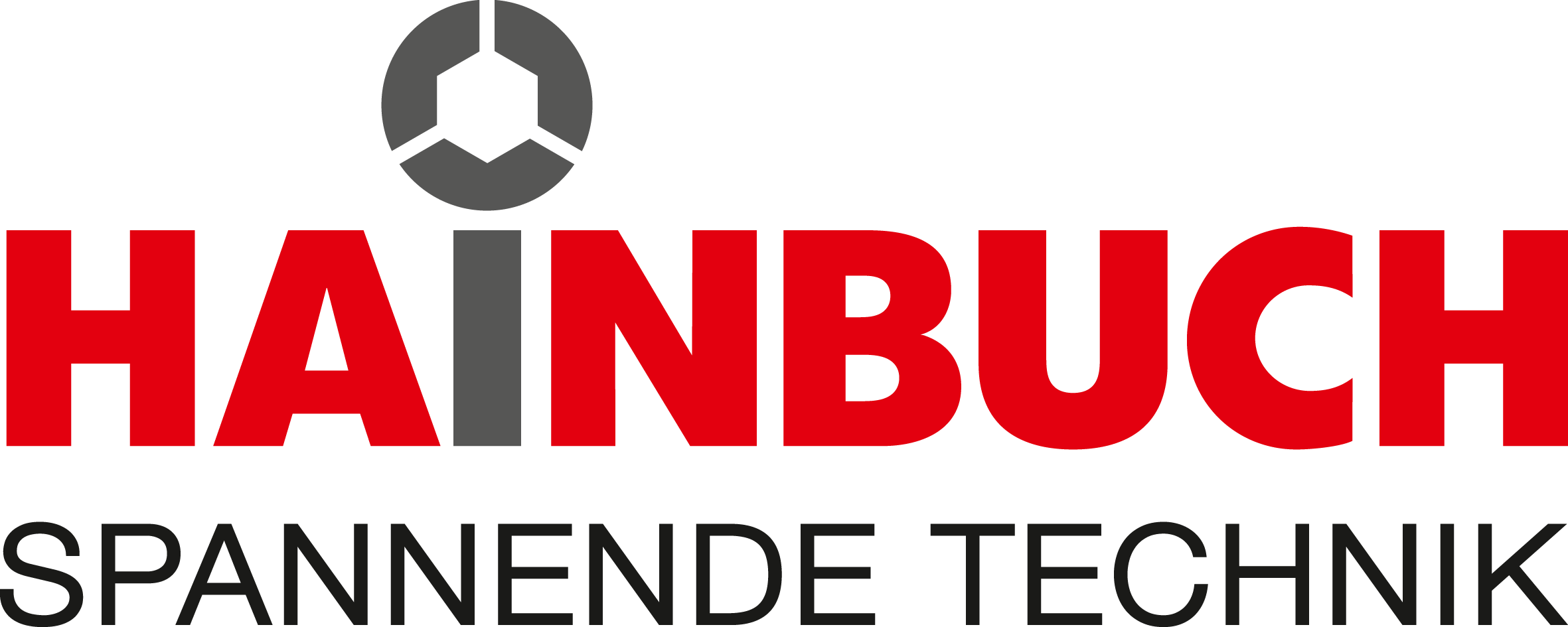 HAINBUCH-Logo-4c