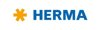 HERMA_Logo_rgb