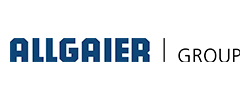 Allgaier_Group_Logo