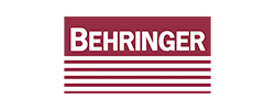 Behringer_Logo