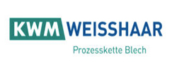 KWM_Weißhaar_Logo