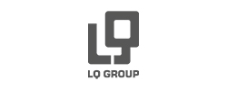 LQ_Logo