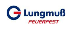 Lungmuß_Logo
