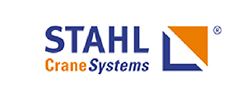 Stahl_Cranesystems_Logo