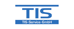 TIS_Service_Logo