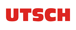 Utsch_Logo