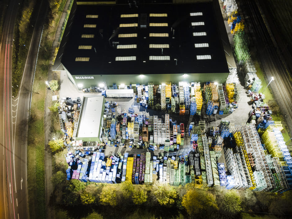 DJI_0524