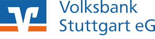 Logo-Volksbank-Stuttgart-1