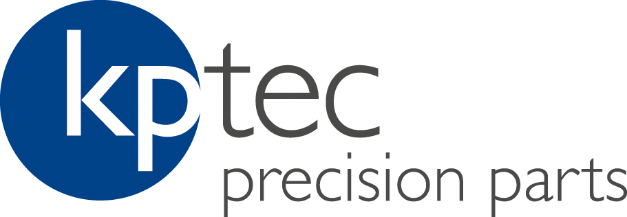 Logo-precision-web-rgb (002)-1