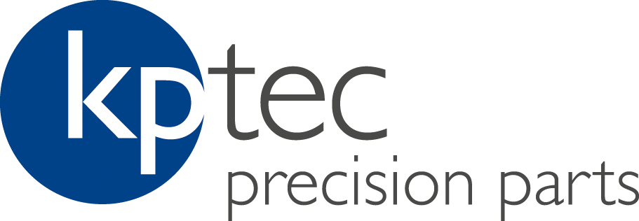Logo-precision-web-rgb (002)