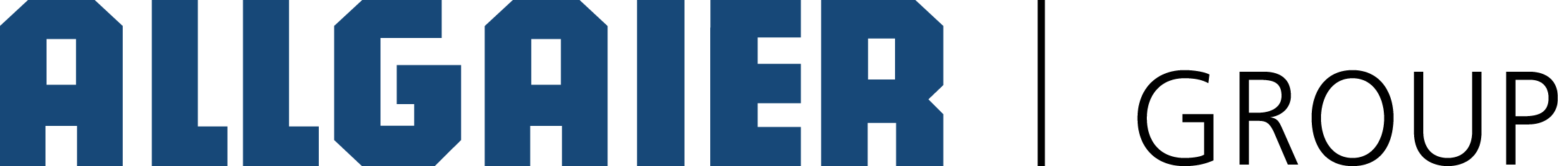 Logo_Allgaier_Group