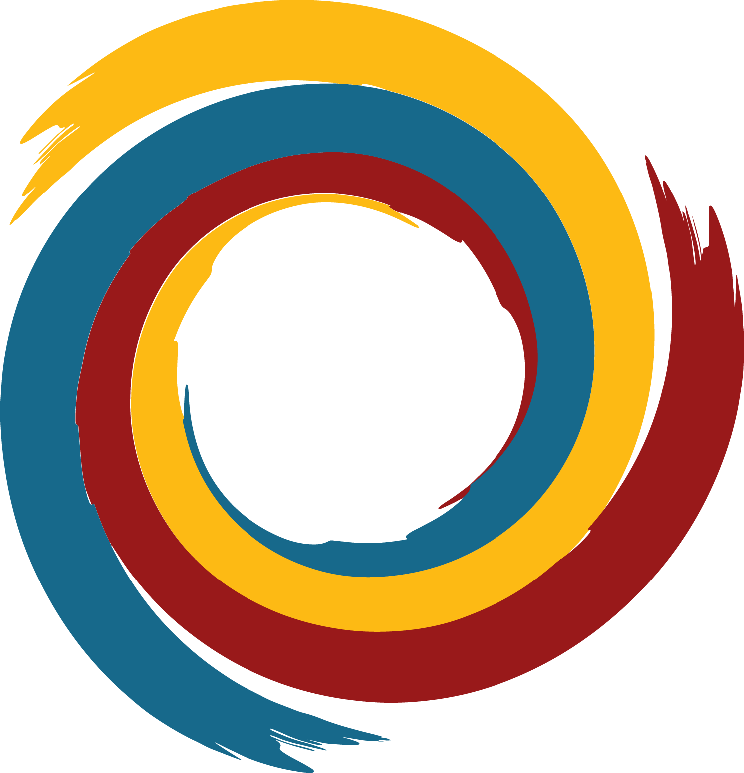 Logo_gesamt