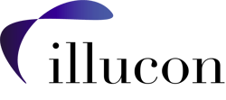 Logo_illucon
