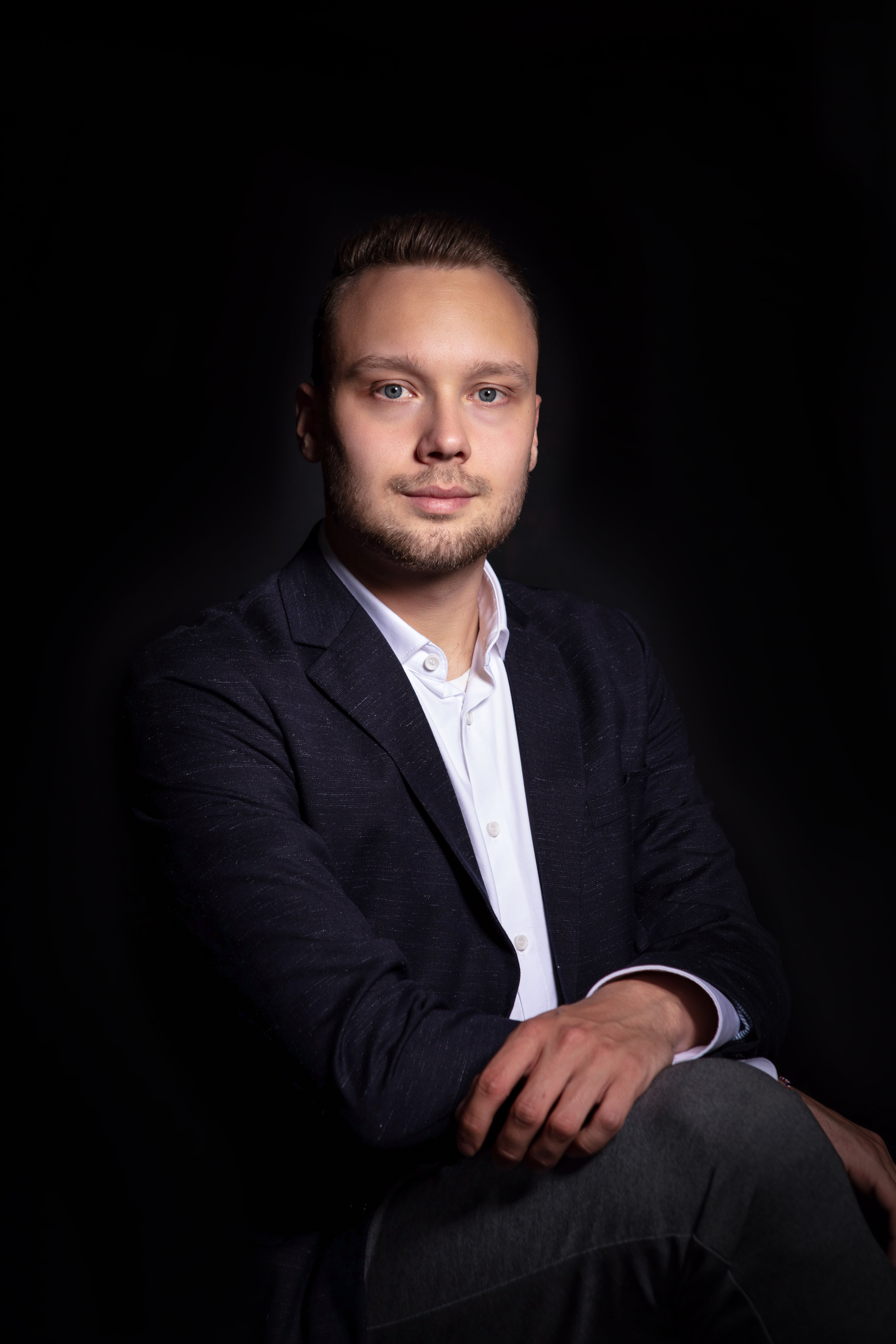 Mika Wiese