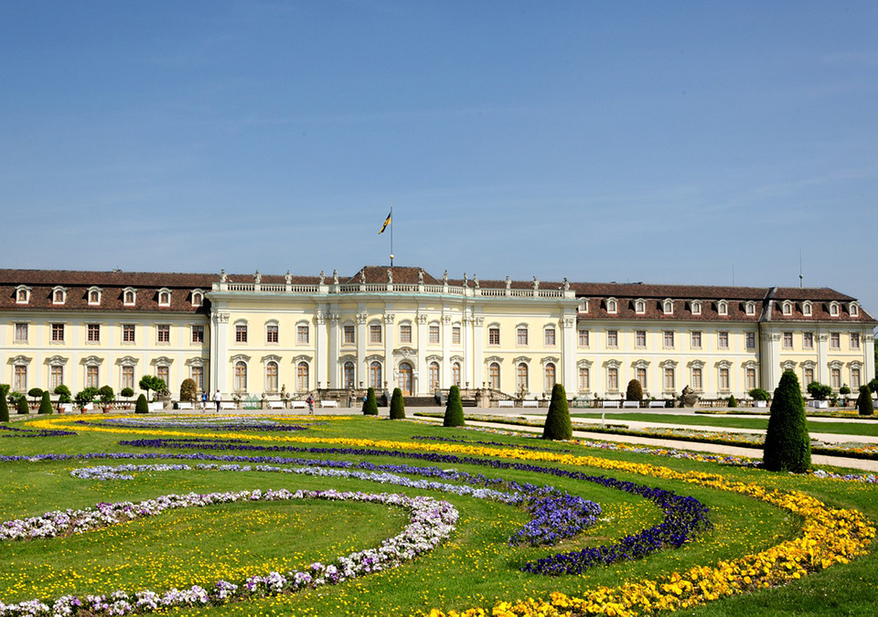 Schloss_Ludwigsburg