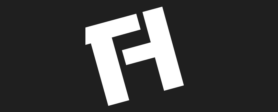 T&H Logo