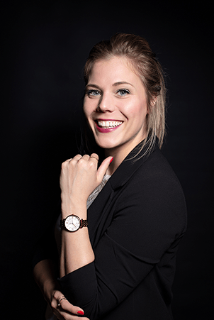 Annabell_Pfüller_illucon