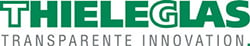 ThieleGlas_logo_web_250px-breit