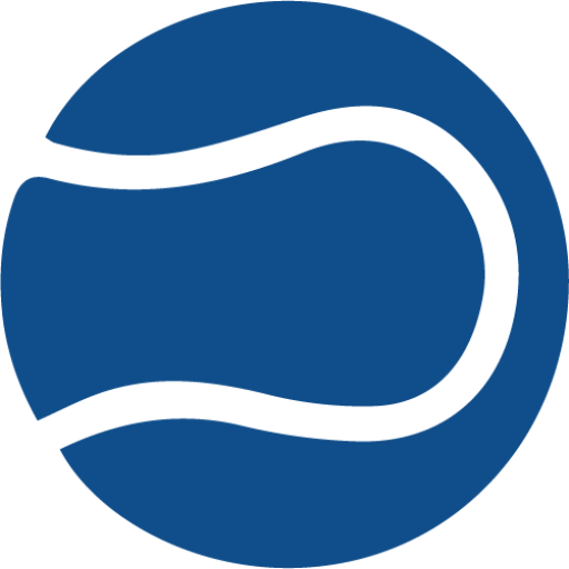 cropped-Ball512x512px