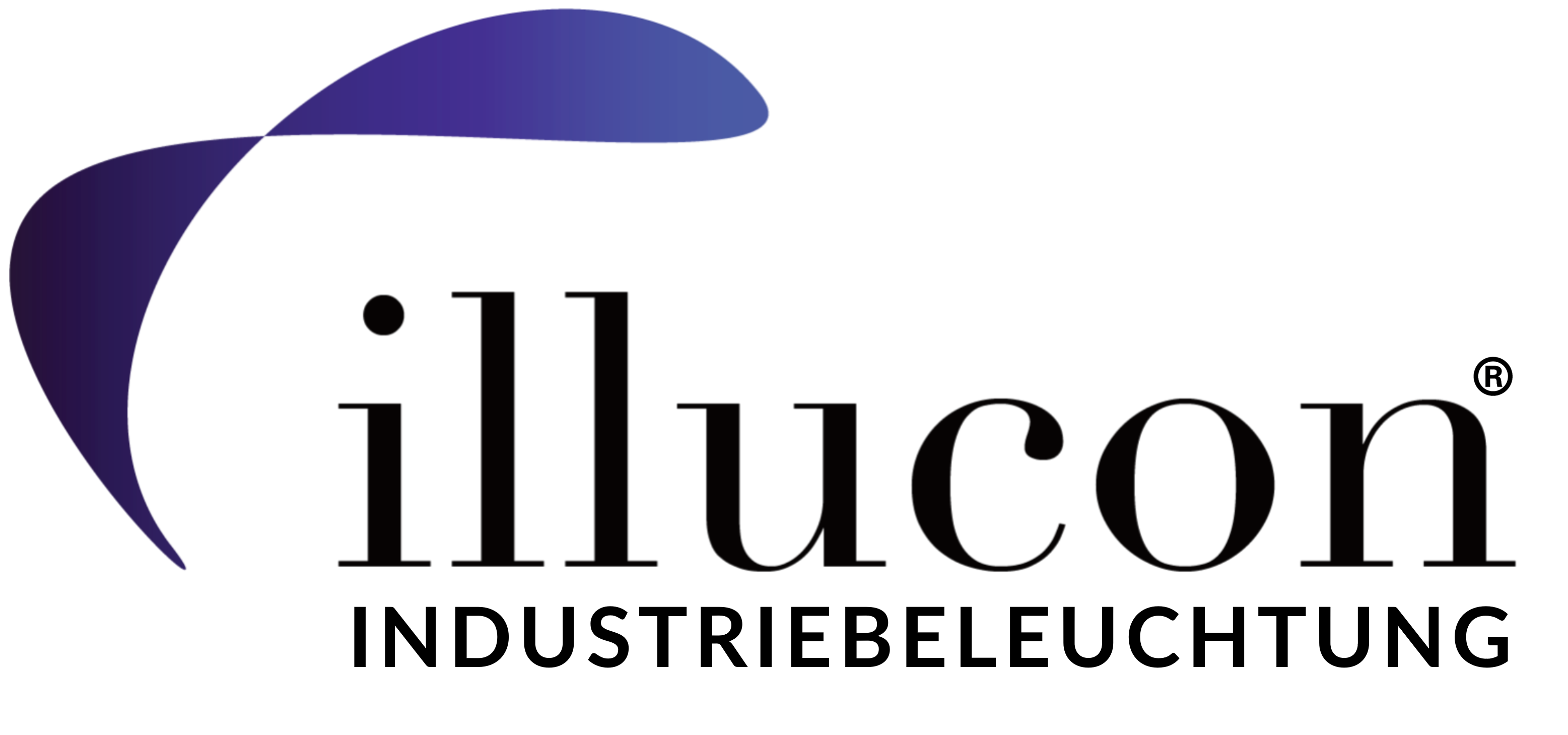 illucon_industriebeleuchtung