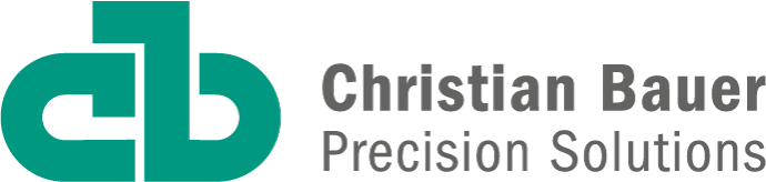 logoCb_3