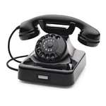 telefon-w-48