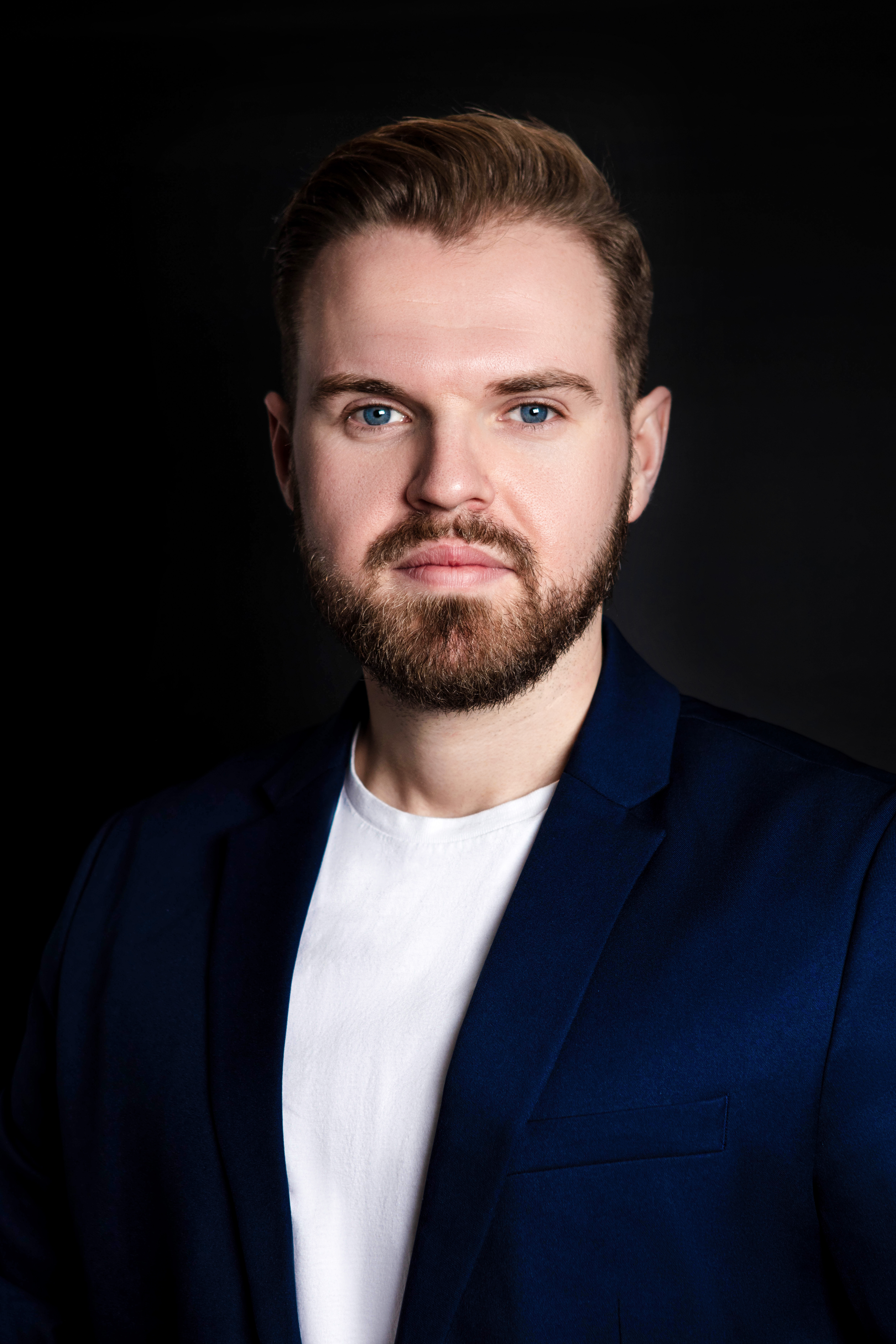 Robin Czerni_illucon