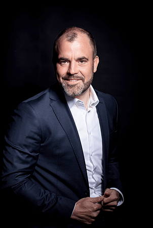 Bastiaan Maatje_illucon GmbH