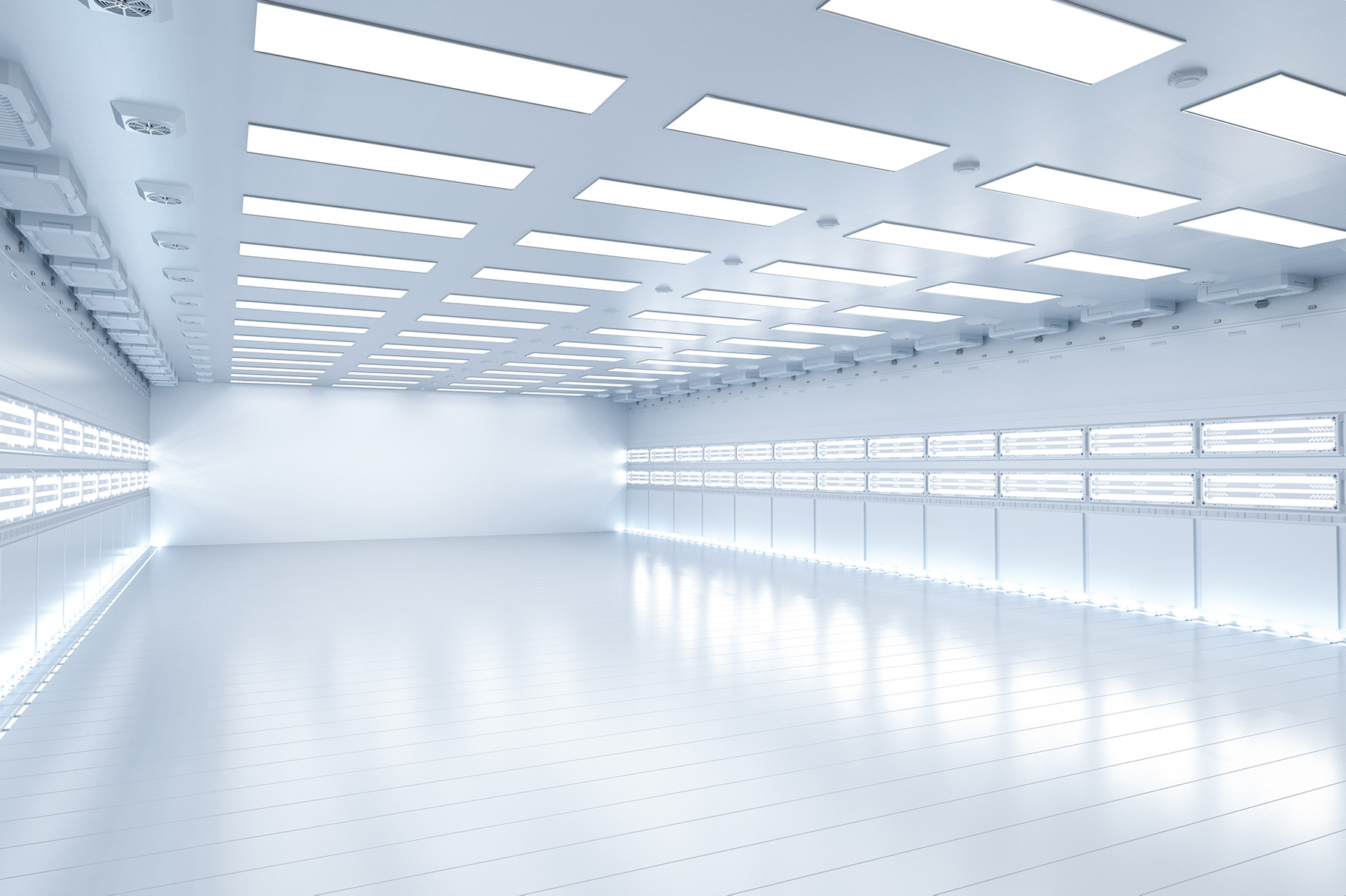 illucon_Leistungen_Beleuchtungskonzepte