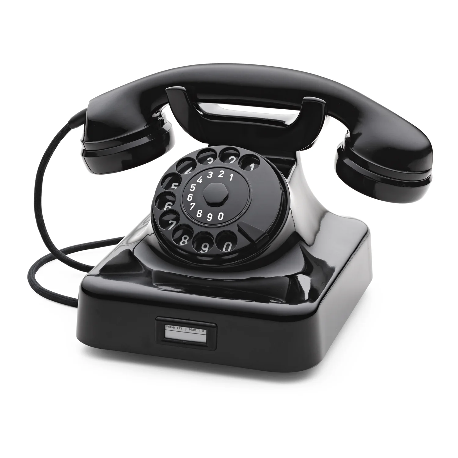 telefon-w-48